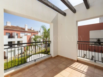 Moradia T3 para Venda em Conceição e Cabanas de Tavira