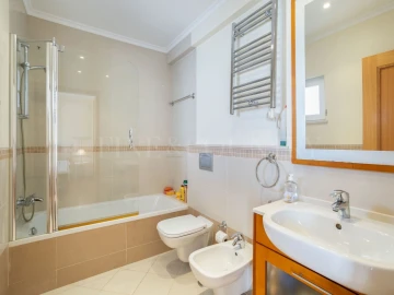 Moradia T3 para Venda em Conceição e Cabanas de Tavira