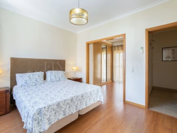 Moradia T3 para Venda em Conceição e Cabanas de Tavira