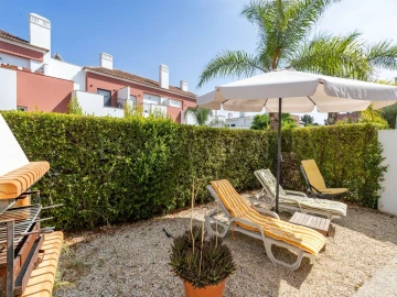Moradia T3 para Venda em Conceição e Cabanas de Tavira