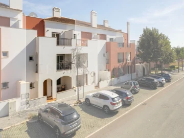Moradia T3 para Venda em Conceição e Cabanas de Tavira