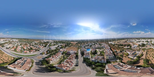 Moradia T3 para Venda em Conceição e Cabanas de Tavira
