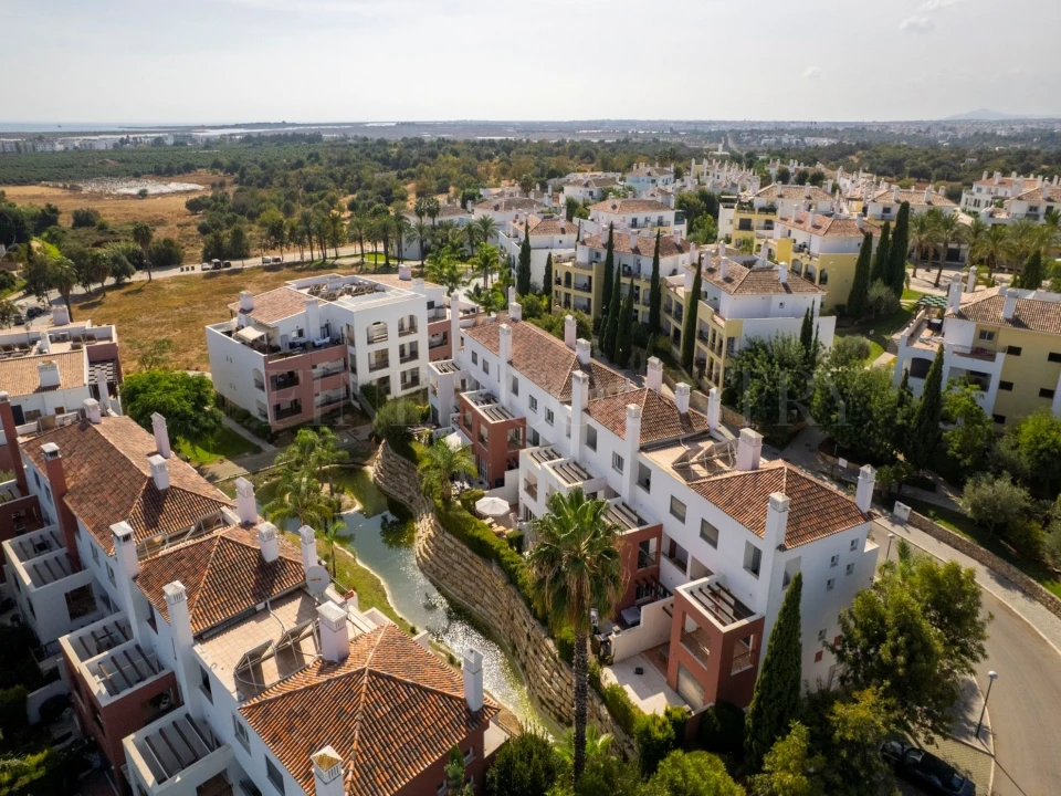 Moradia T3 para Venda em Conceição e Cabanas de Tavira Foto 28