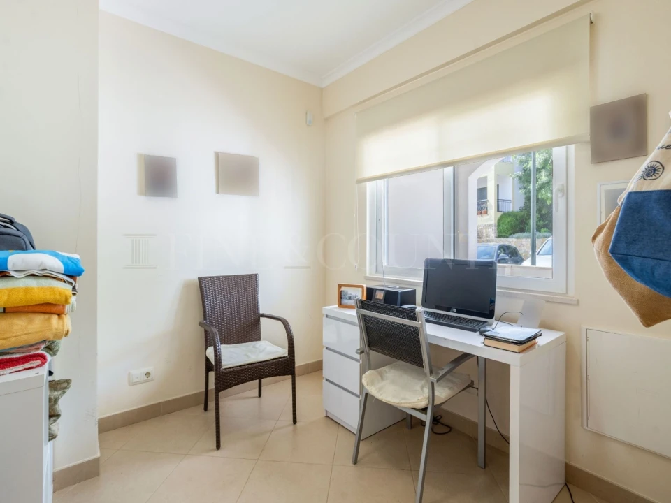 Moradia T3 para Venda em Conceição e Cabanas de Tavira Foto 19