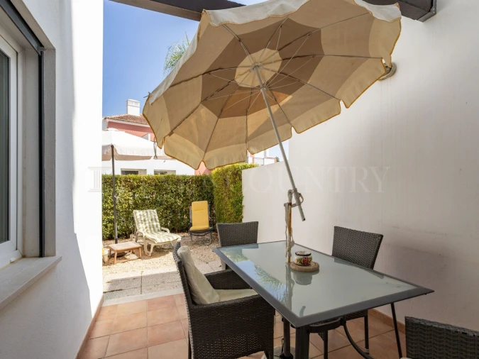 Moradia T3 para Venda em Conceição e Cabanas de Tavira Foto 24
