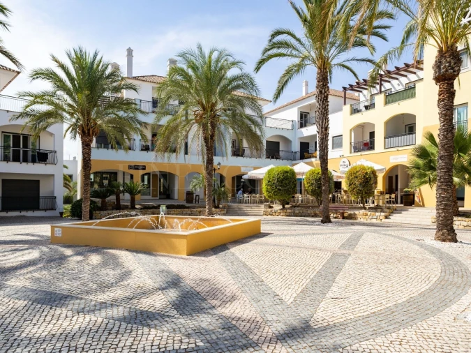 Moradia T3 para Venda em Conceição e Cabanas de Tavira Foto 26