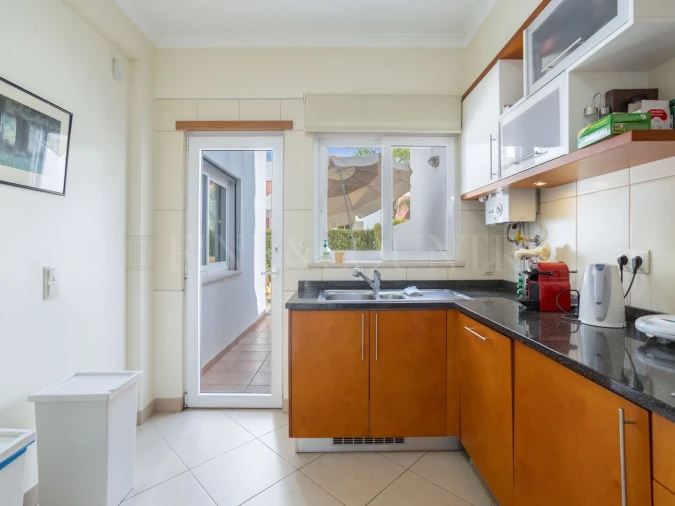 Moradia T3 para Venda em Conceição e Cabanas de Tavira Foto 11