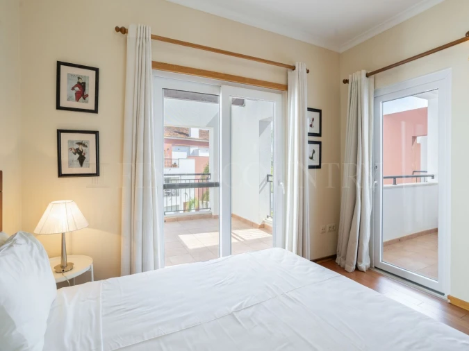 Moradia T3 para Venda em Conceição e Cabanas de Tavira Foto 17