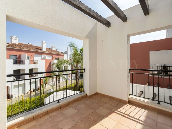 Moradia T3 para Venda em Conceição e Cabanas de Tavira Foto 23
