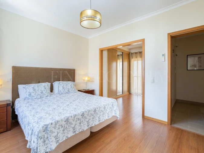 Moradia T3 para Venda em Conceição e Cabanas de Tavira Foto 13