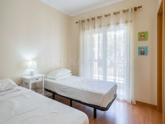 Moradia T3 para Venda em Conceição e Cabanas de Tavira Foto 16