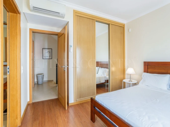 Moradia T3 para Venda em Conceição e Cabanas de Tavira Foto 18