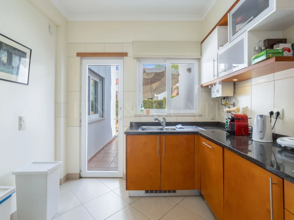 Moradia T3 para Venda em Conceição e Cabanas de Tavira Foto 11