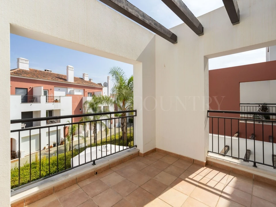 Moradia T3 para Venda em Conceição e Cabanas de Tavira Foto 23