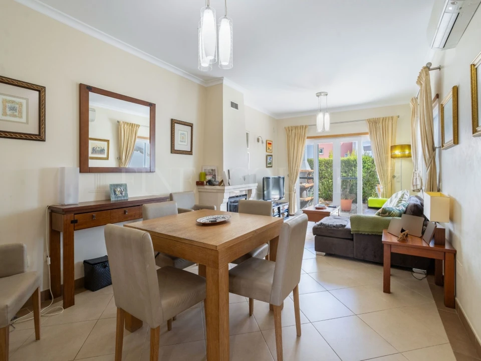Moradia T3 para Venda em Conceição e Cabanas de Tavira Foto 7