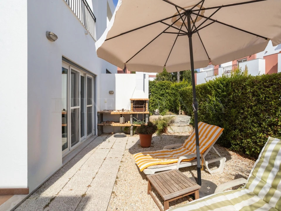 Moradia T3 para Venda em Conceição e Cabanas de Tavira Foto 14
