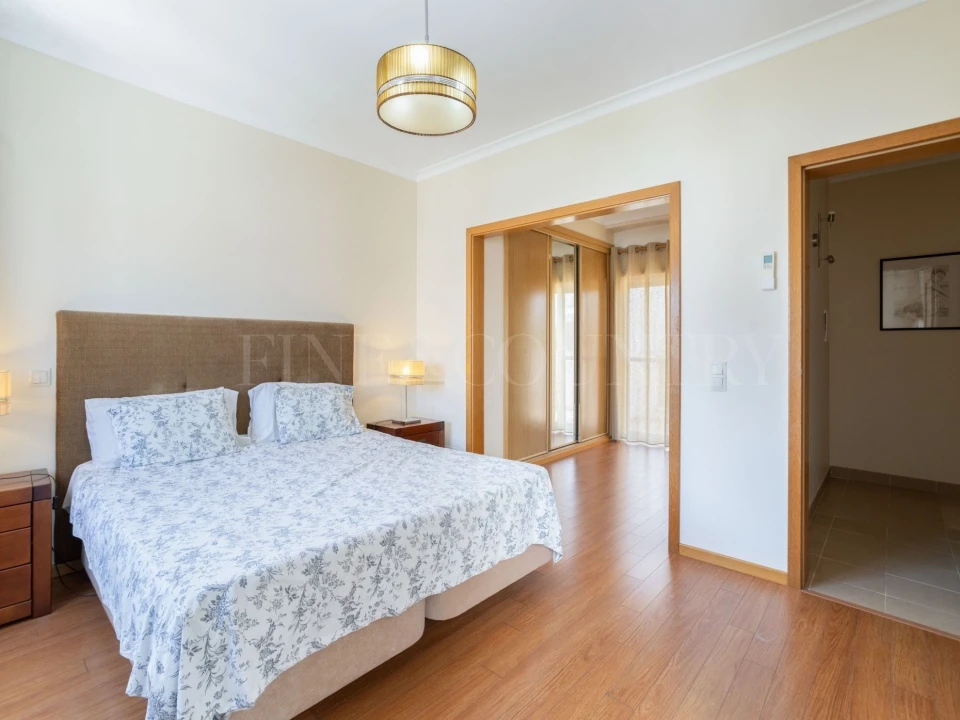 Moradia T3 para Venda em Conceição e Cabanas de Tavira Foto 13