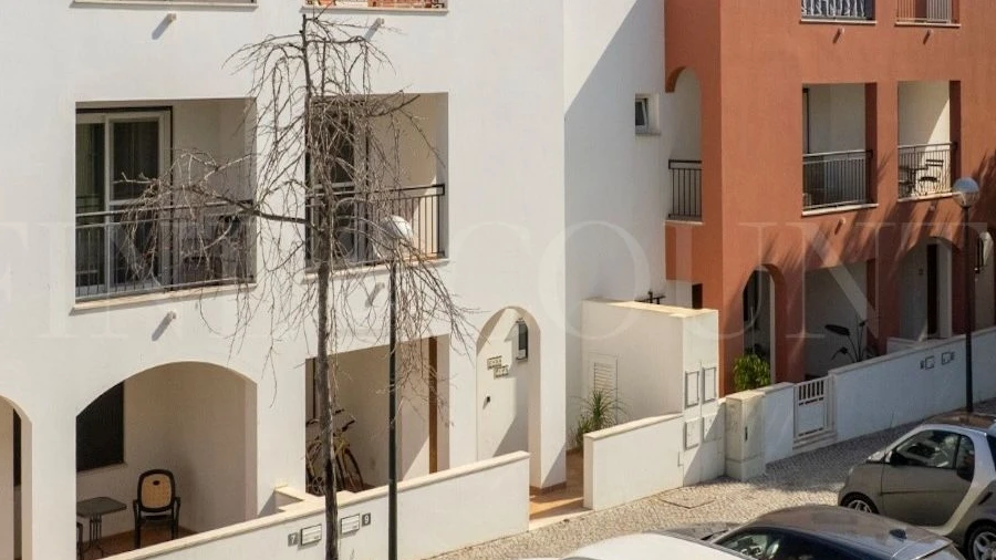 Moradia T3 para Venda em Conceição e Cabanas de Tavira