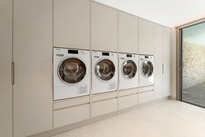 Moradia T6 para Venda em Almancil