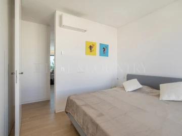 Apartamento T3 para Venda em Conceição e Cabanas de Tavira