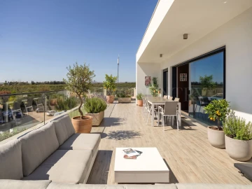 Apartamento T3 para Venda em Conceição e Cabanas de Tavira