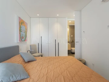 Apartamento T3 para Venda em Conceição e Cabanas de Tavira