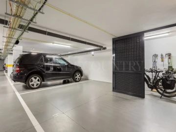 Apartamento T3 para Venda em Conceição e Cabanas de Tavira