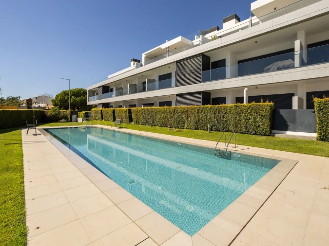 Apartamento T3 para Venda em Conceição e Cabanas de Tavira Foto 4