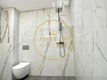 Apartamento T3 para Venda em Quelfes