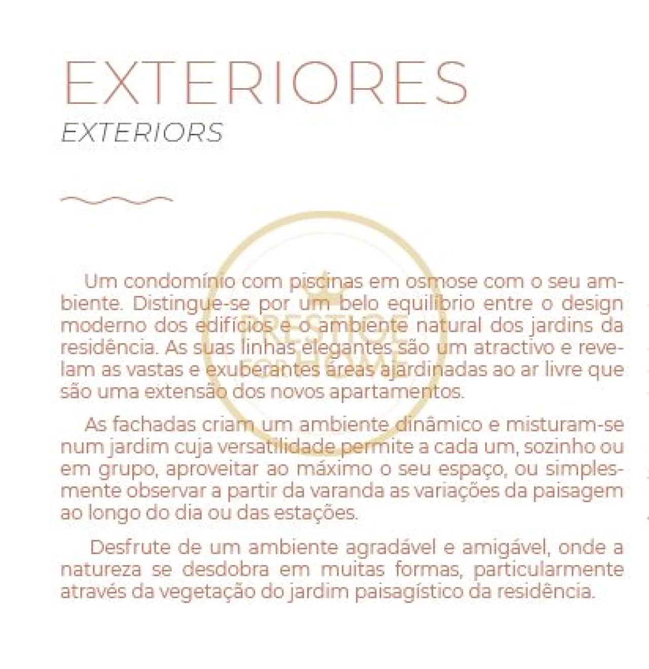 Apartamento T3 para Venda em Quelfes Foto 32
