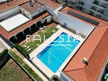 Apartamento T2 para Venda em Albufeira e Olhos de Água