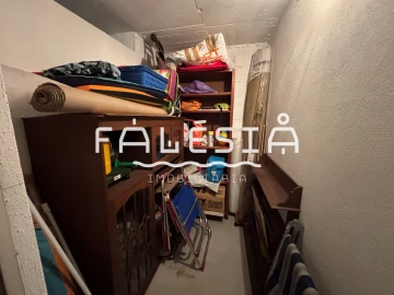 Apartamento T2 para Venda em Albufeira e Olhos de Água