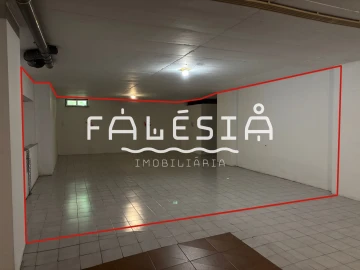 Apartamento T2 para Venda em Albufeira e Olhos de Água