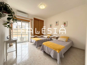 Apartamento T2 para Venda em Albufeira e Olhos de Água