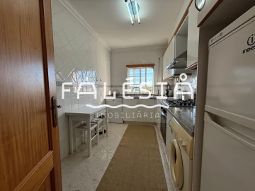 Apartamento T2 para Venda em Albufeira e Olhos de Água