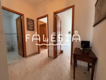 Apartamento T2 para Venda em Albufeira e Olhos de Água