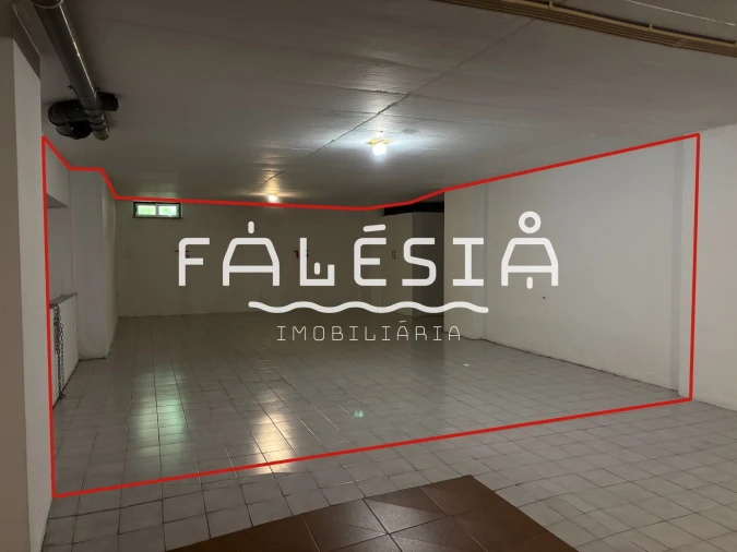 Apartamento T2 para Venda em Albufeira e Olhos de Água Foto 20
