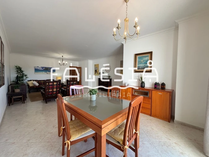 Apartamento T2 para Venda em Albufeira e Olhos de Água Foto 6