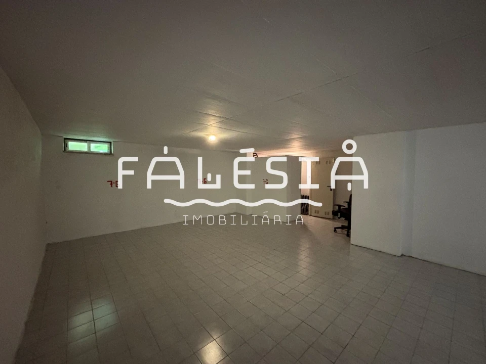Apartamento T2 para Venda em Albufeira e Olhos de Água Foto 21