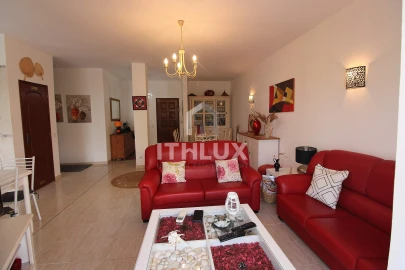 Apartamento T2 para Venda em Quarteira