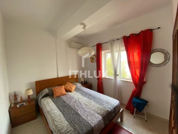Apartamento T2 para Venda em Quarteira