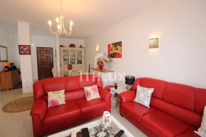 Apartamento T2 para Venda em Quarteira