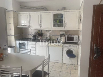 Apartamento T2 para Venda em Quarteira