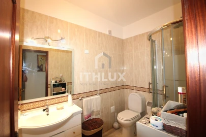 Apartamento T2 para Venda em Quarteira