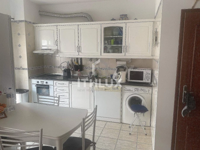 Apartamento T2 para Venda em Quarteira Foto 10