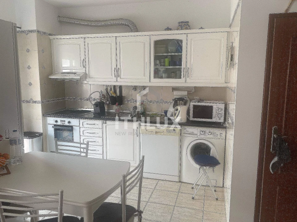 Apartamento T2 para Venda em Quarteira Foto 10