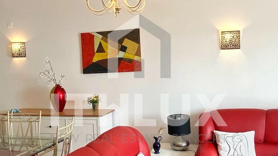 Apartamento T2 para Venda em Quarteira