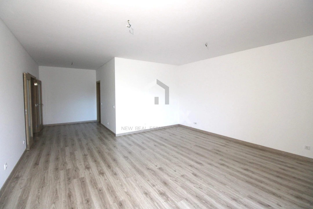 Apartamento T3 para Venda em Loule (São Clemente) Foto 1