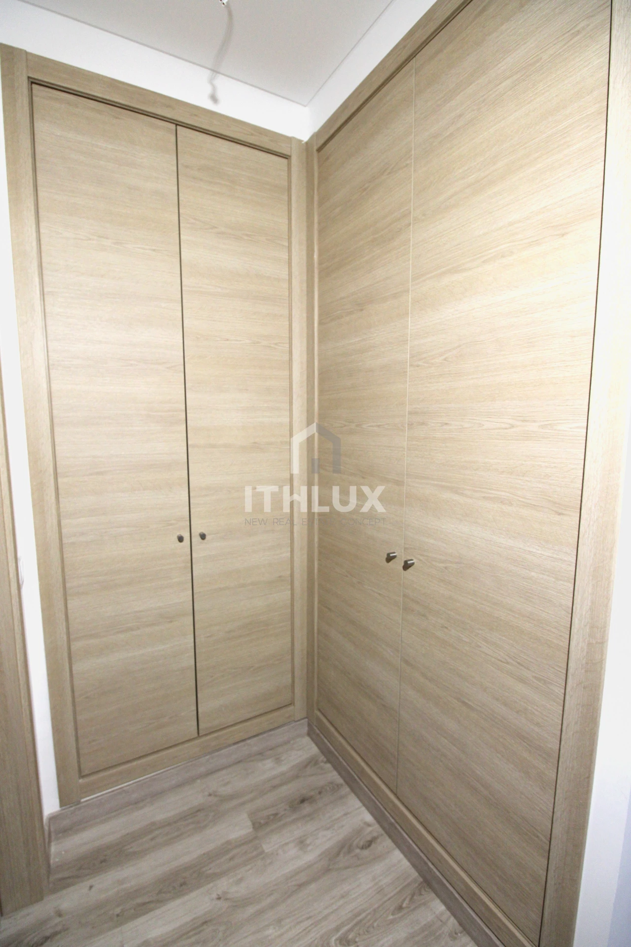 Apartamento T3 para Venda em Loule (São Clemente) Foto 5