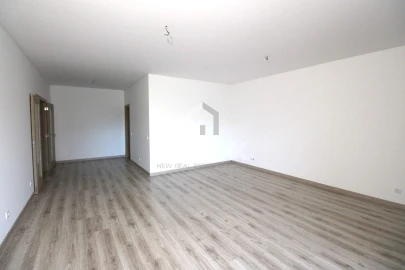 Apartamento T3 para Venda em Loule (São Clemente)